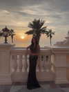 zoeliss Altpins Profile Picture