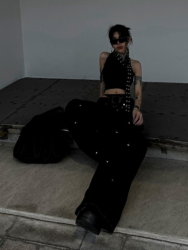 31cna_ instagram image archive image