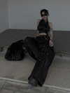 31cna_ Altpins Profile Picture