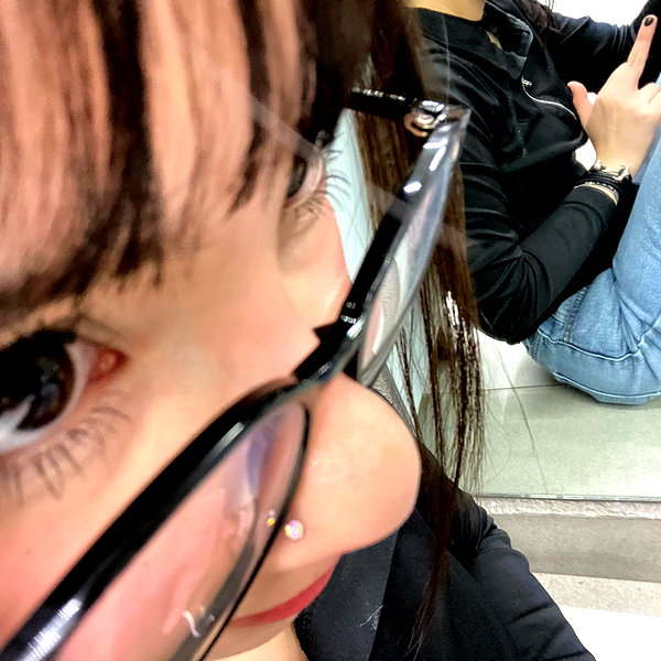 sulisssx instagram image archive image