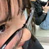 sulisssx Altpins Profile Picture