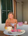 biancanataliie Altpins Profile Picture