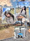 ____sy.02 Altpins Profile Picture