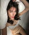 ptpchik Altpins Profile Picture
