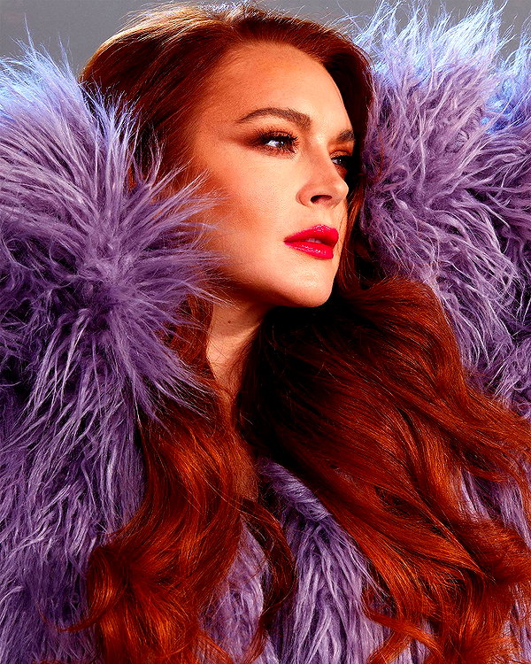 lindsaylohan instagram image archive image