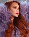 lindsaylohan Altpins Profile Picture