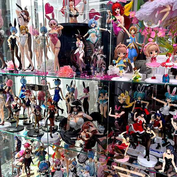 _nunch1 instagram image archive image