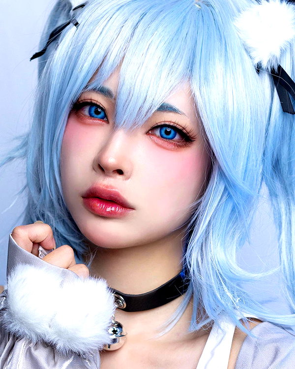 erokochiba instagram image archive image