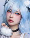 erokochiba Altpins Profile Picture