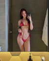 emmamarshalluk Altpins Profile Picture
