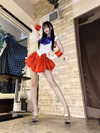 yamikumo_leisa Altpins Profile Picture