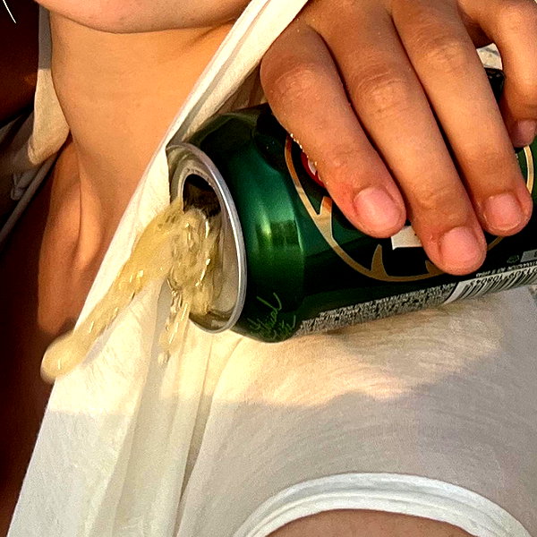 hunterschafer instagram image archive image