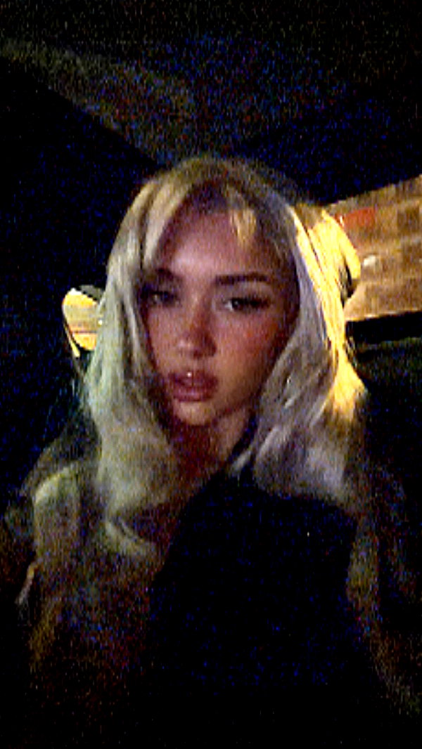 gwendolynceline instagram image archive image