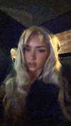 gwendolynceline Altpins Profile Picture
