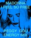 madonna Altpins Profile Picture