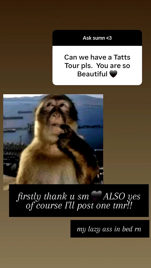 nylthria instagram image archive image