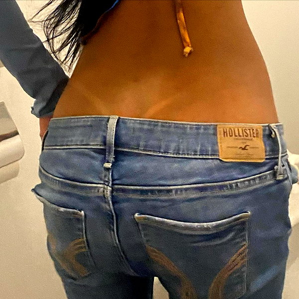 dreambabydrea instagram image archive image