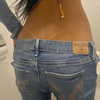 dreambabydrea Altpins Profile Picture