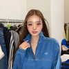 dear.zia Altpins Profile Picture
