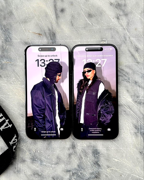 discoclubstore instagram image archive image