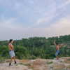 gerrryxtt Altpins Profile Picture