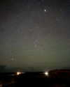 rouxroux.tv Altpins Profile Picture