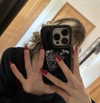 f4iryybl00d Altpins Profile Picture