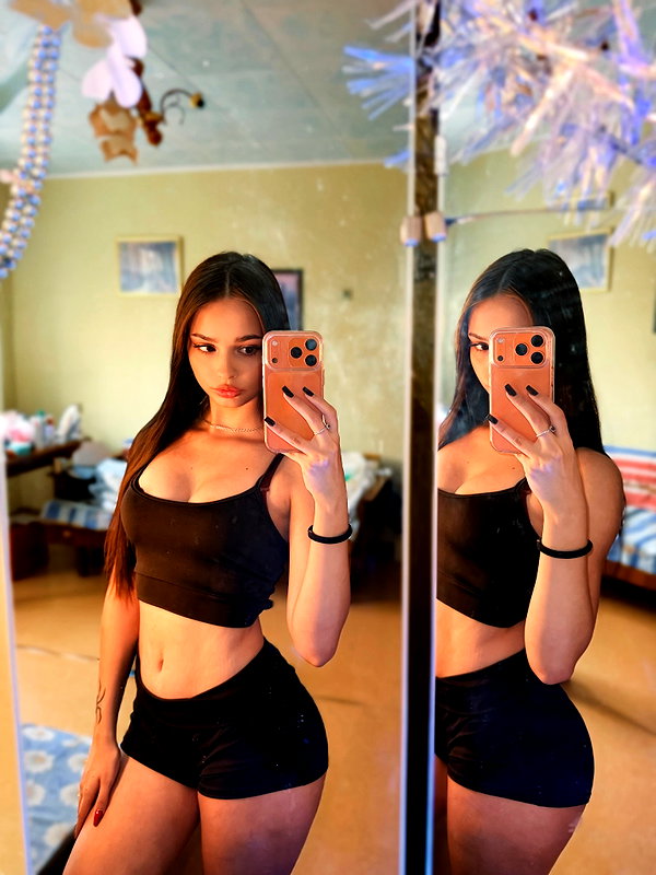 arti_0._.0 instagram image archive image