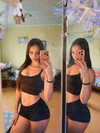 arti_0._.0 Altpins Profile Picture