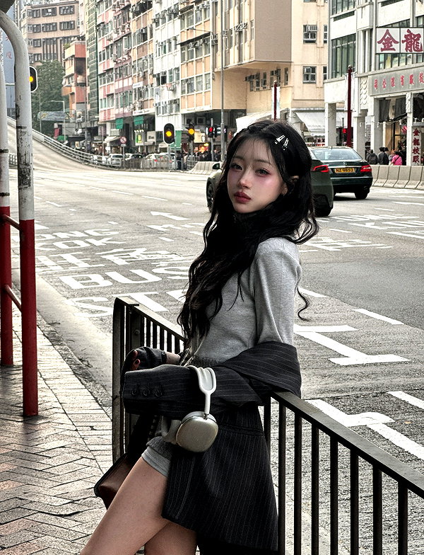 s0meii0 instagram image archive image