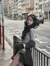 s0meii0 Altpins Profile Picture