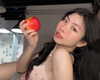 the.q.felicia Altpins Profile Picture