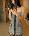 fair_mua Altpins Profile Picture