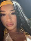 yeraofficial_ Altpins Profile Picture