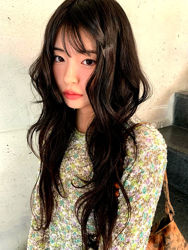 seeueny instagram image archive image