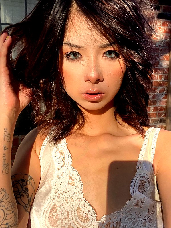 angelicdispair instagram image archive image