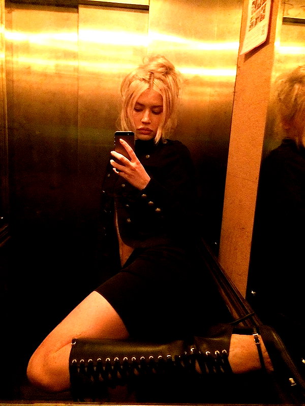girlcalledluca instagram image archive image