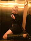 girlcalledluca Altpins Profile Picture