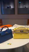 nomagdalina Altpins Profile Picture