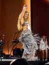 shakira Altpins Profile Picture