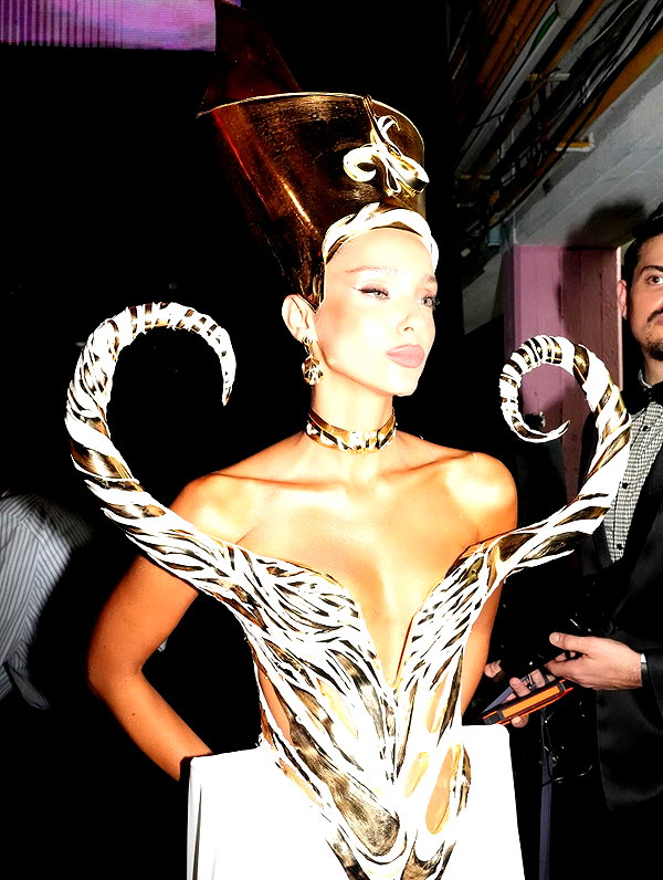 neta_alchimister instagram image archive image