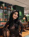 ratusfy_ Altpins Profile Picture