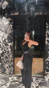 hodaya_glam12 Altpins Profile Picture
