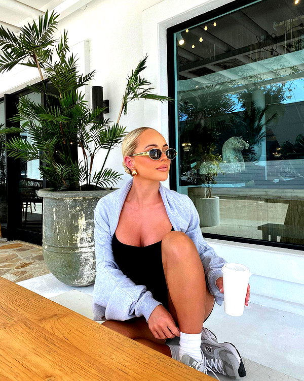 allieauton instagram image archive image