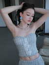fair_mua Altpins Profile Picture