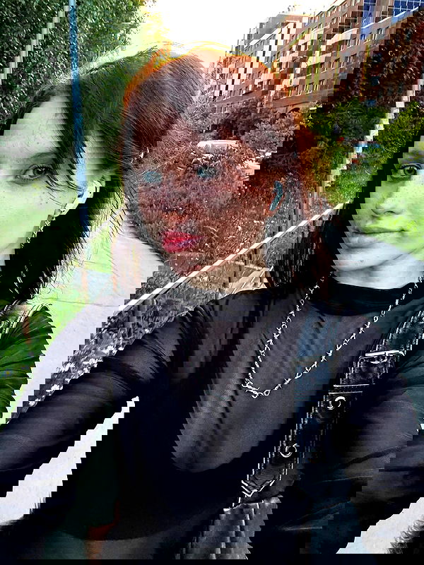 lana.monaaaa lana.monaaaa archive image