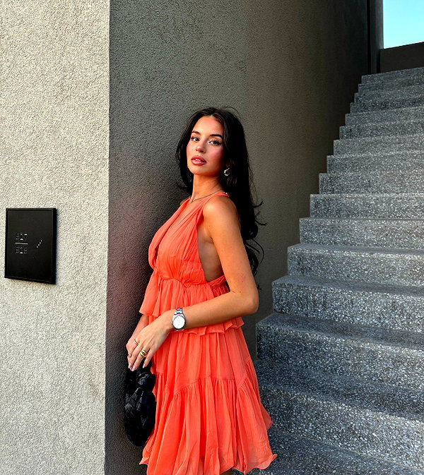 zoeliss instagram image archive image