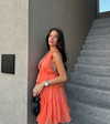 zoeliss Altpins Profile Picture