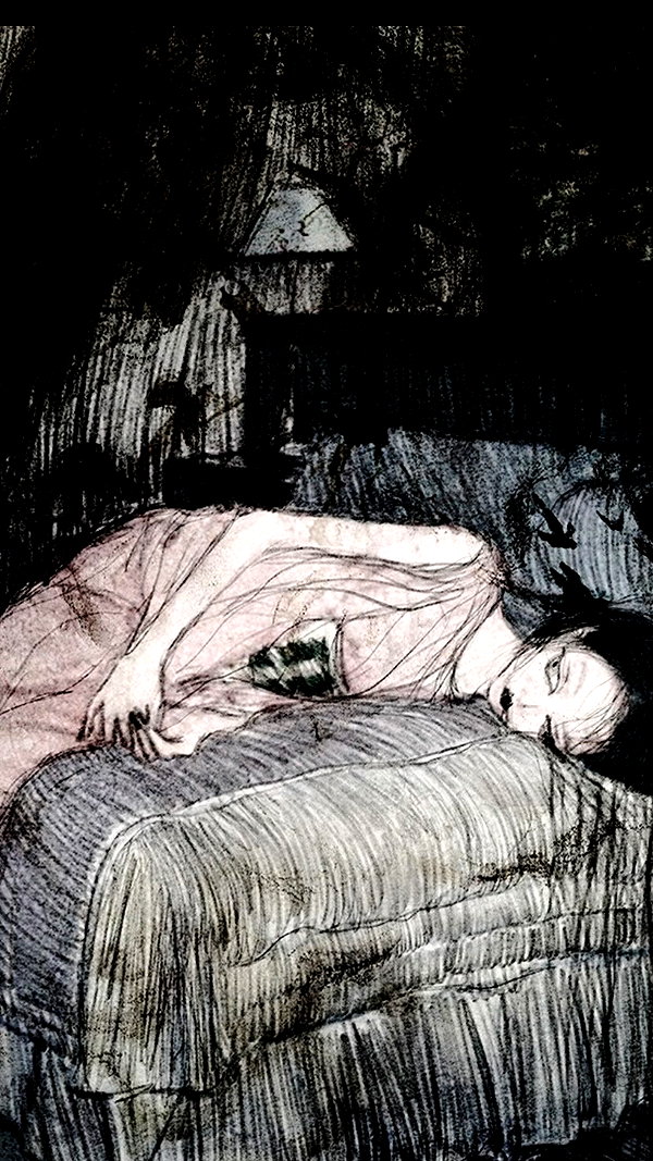 imnotsevven instagram image archive image