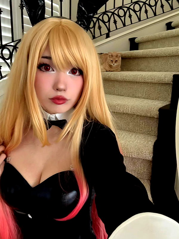 emiru.jpg instagram image archive image